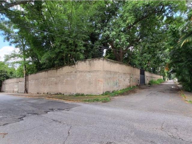 Terreno en venta en Boca De Uchire, Distrito Capital