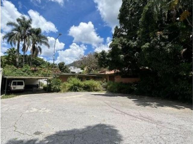 Terreno en venta en Boca De Uchire, Distrito Capital