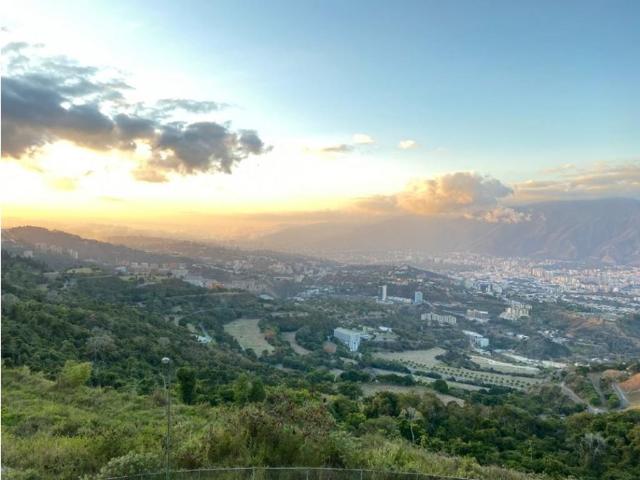 Terreno en venta en Boca De Uchire, Distrito Capital