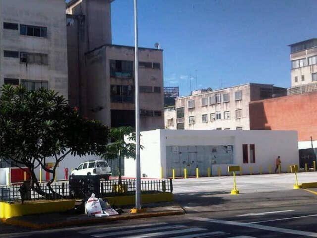 Terreno en venta en Boca De Uchire, Distrito Capital