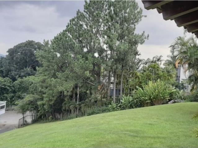 Terreno en venta en Caracas, Distrito Capital