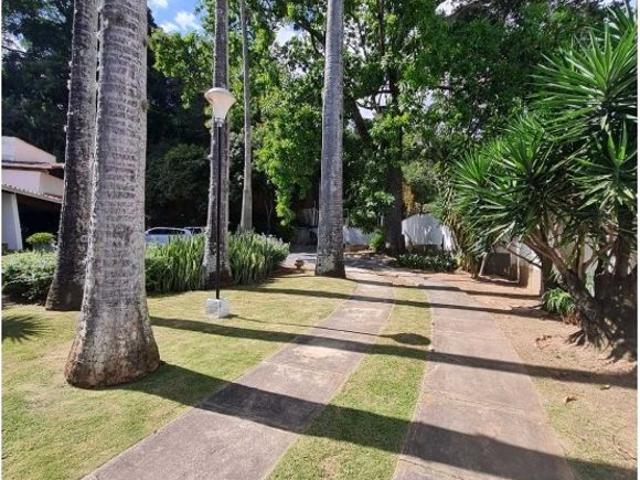 Terreno en venta en Boca De Uchire, Distrito Capital