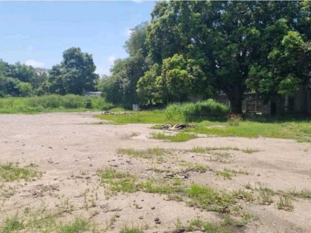 Terreno en venta en Cárdenas, Tabasco