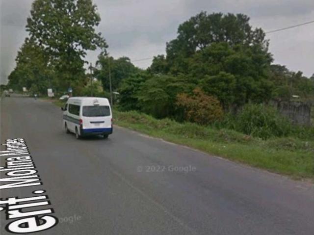 Terreno en venta en Cárdenas, Tabasco