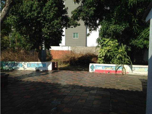 Terreno / Solar en venta Cartagena de Indias, Colombia