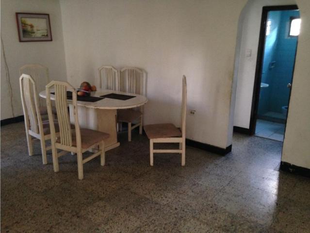 Terreno / Solar en venta Cartagena de Indias, Colombia