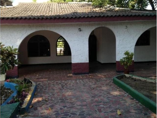 Terreno / Solar en venta Cartagena de Indias, Colombia