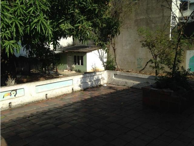 Terreno / Solar en venta Cartagena de Indias, Colombia