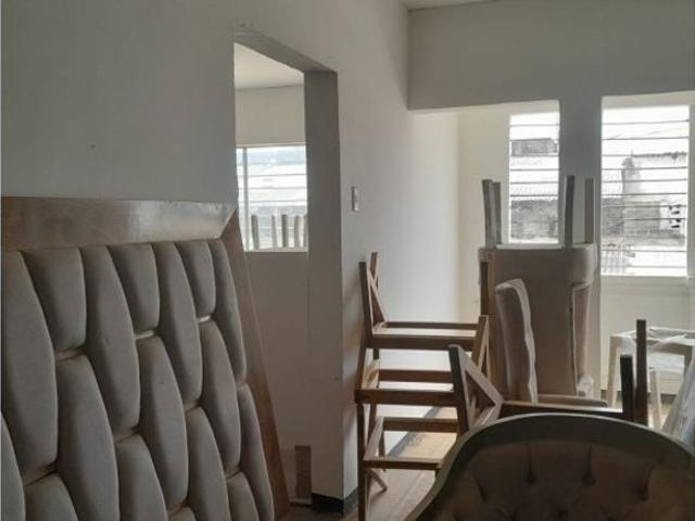 Terreno / Solar en venta Cartagena de Indias, Colombia