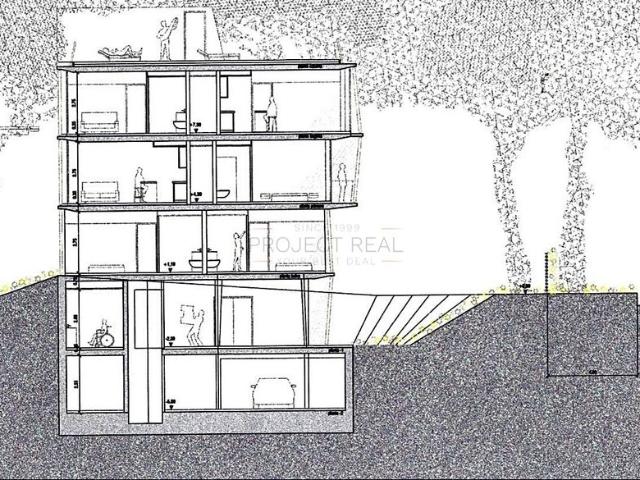 Terreno en venta en Gavà Mar, Baix Llobregat