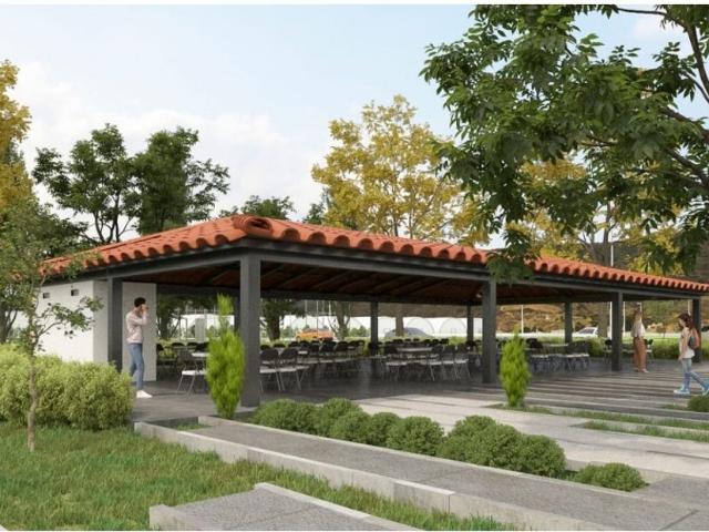 Terreno en venta en Zapotlán El Grande, Jalisco