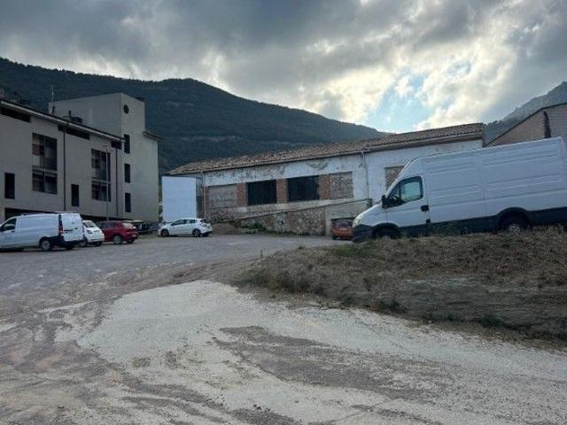 Terreno en venta en Yunclillos, Castilla-La Mancha