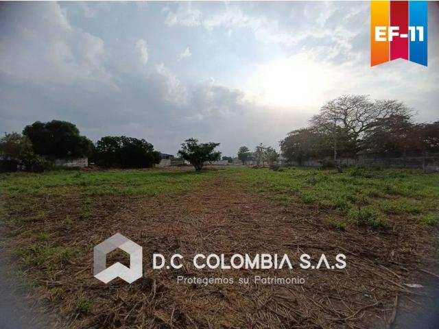 Lote en venta en Córdoba