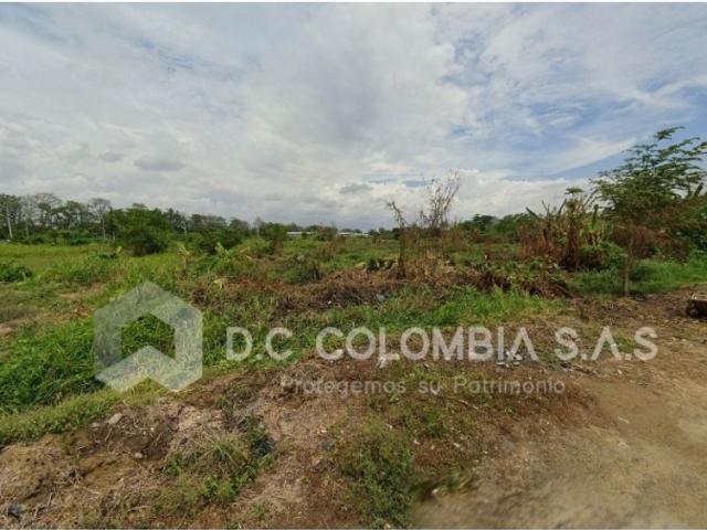 Lote en venta en Córdoba