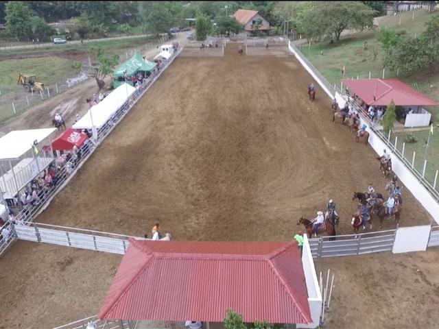 Terreno venta en Chepo