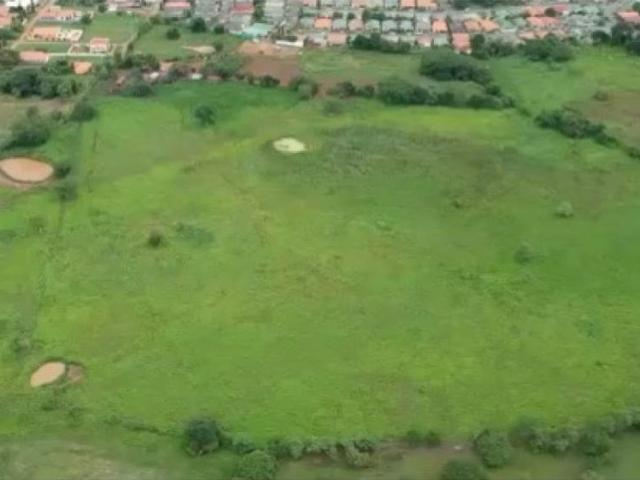 Terreno venta en Chitré