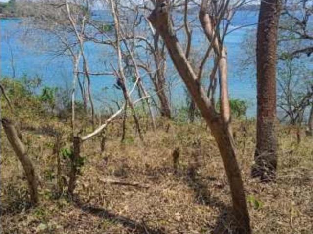 Terreno venta en Ciudad de Panamá, Panamá