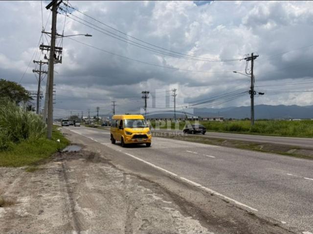 Terreno alquiler en Panamá, Distrito de Panamá