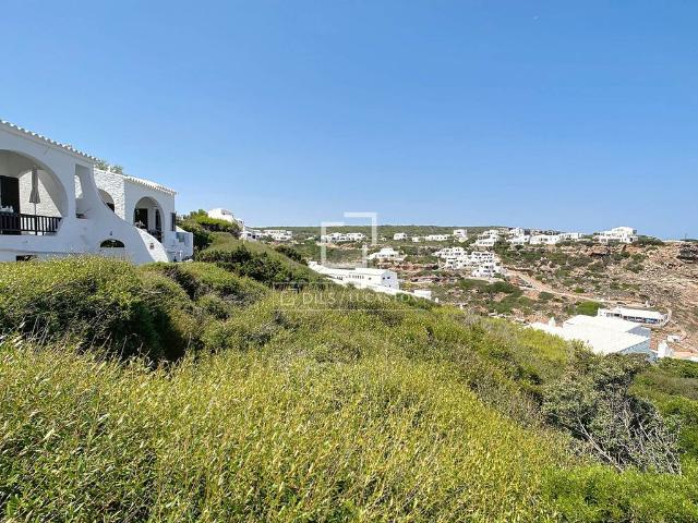 Terreno en venta en Menorca, Baleares