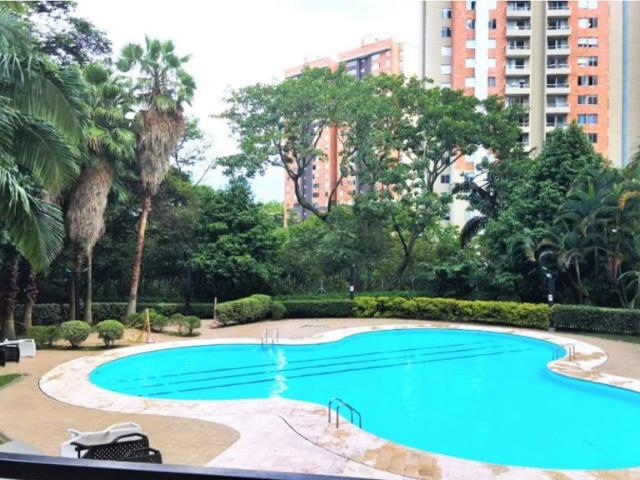 Lote en venta en Antioquia, Concepción