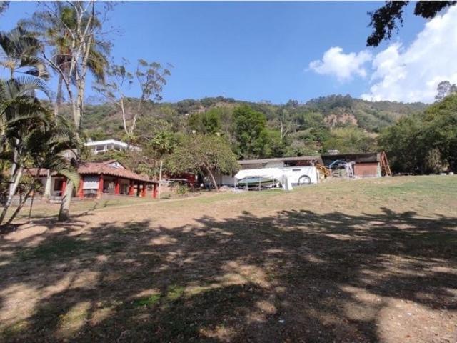 Terreno / Solar en venta Copacabana, Colombia