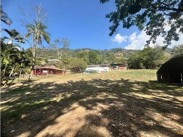 Terreno / Solar en venta Copacabana, Colombia