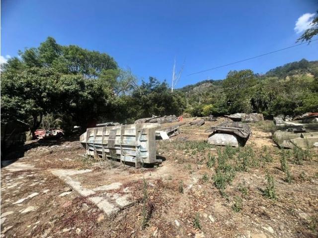 Terreno / Solar en venta Copacabana, Colombia