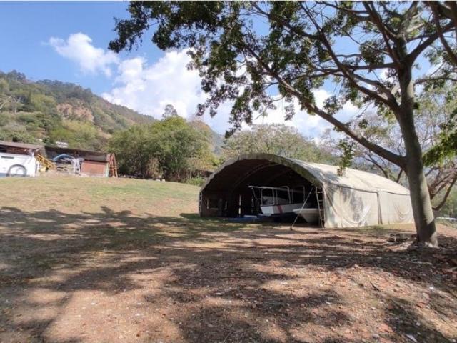 Terreno / Solar en venta Copacabana, Colombia