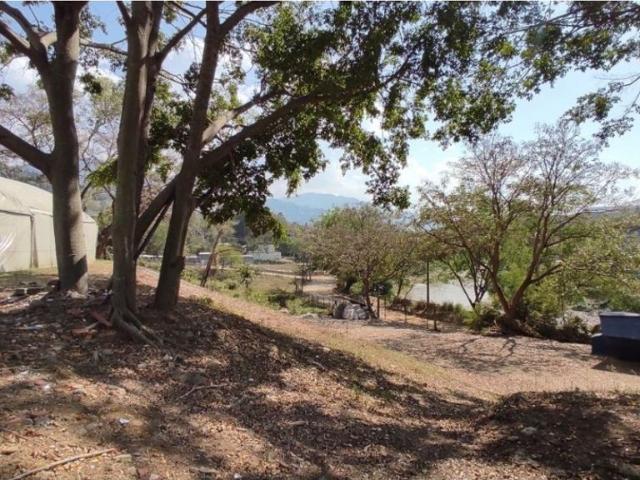 Terreno / Solar en venta Copacabana, Colombia