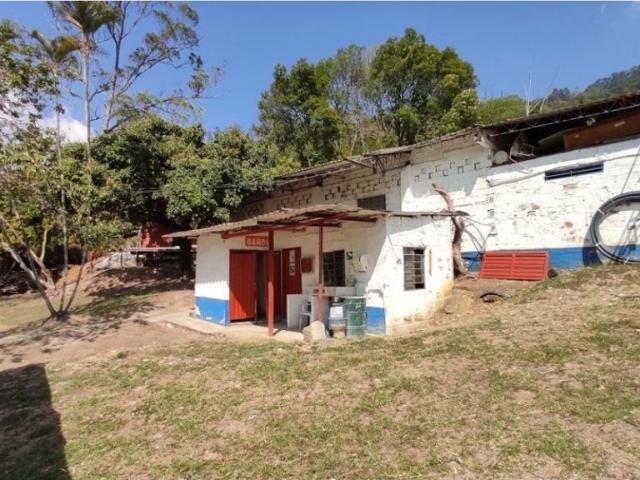 Terreno / Solar en venta Copacabana, Colombia
