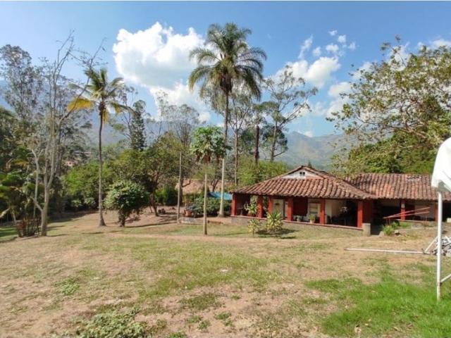 Terreno / Solar en venta Copacabana, Colombia