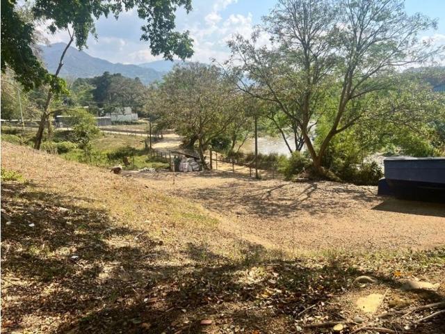 Terreno / Solar en venta Copacabana, Colombia