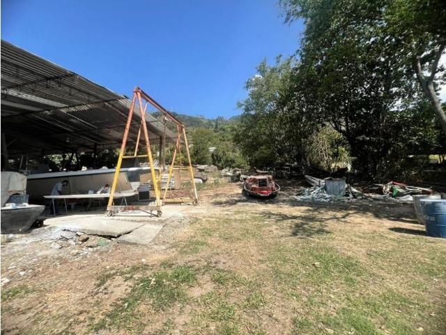 Terreno / Solar en venta Copacabana, Colombia