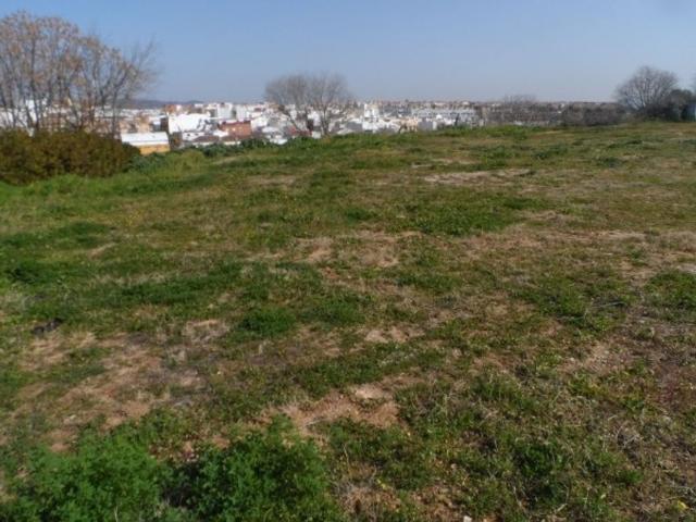 Terreno en venta en Distrito Norte Sierra, Córdoba