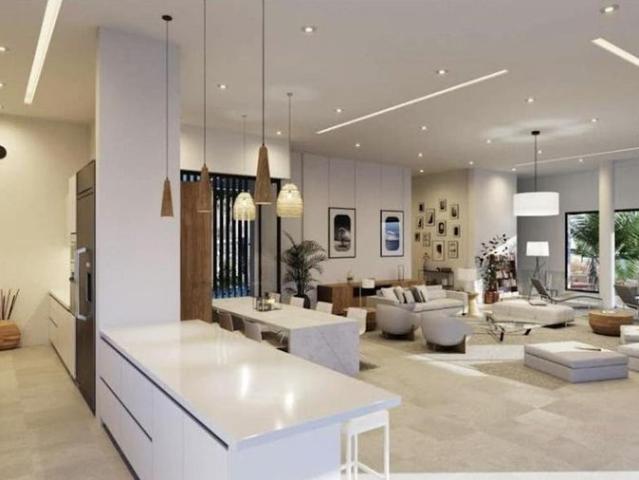 Terreno en venta en Miraverde, Adeje