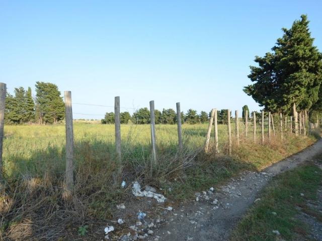Terreno en alquiler en Garraf, Catalunya