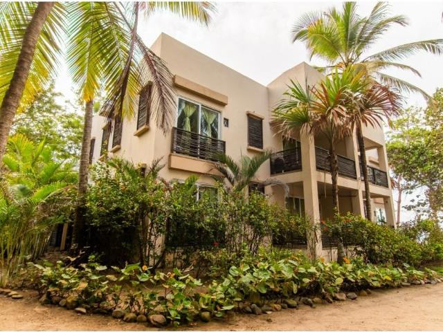 Lote en venta en Dibulla, La Guajira
