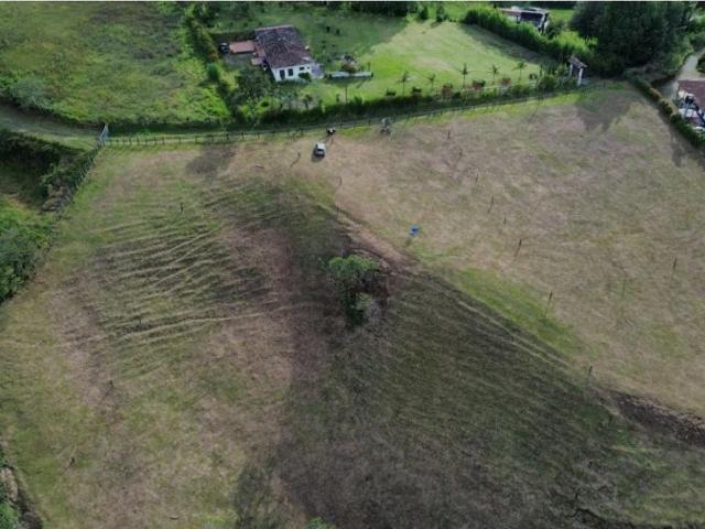 Lote en venta en Antioquia, Bajo Cauca