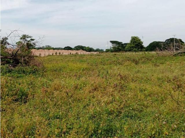 Terreno / Solar en venta El Copey, Departamento del Cesar