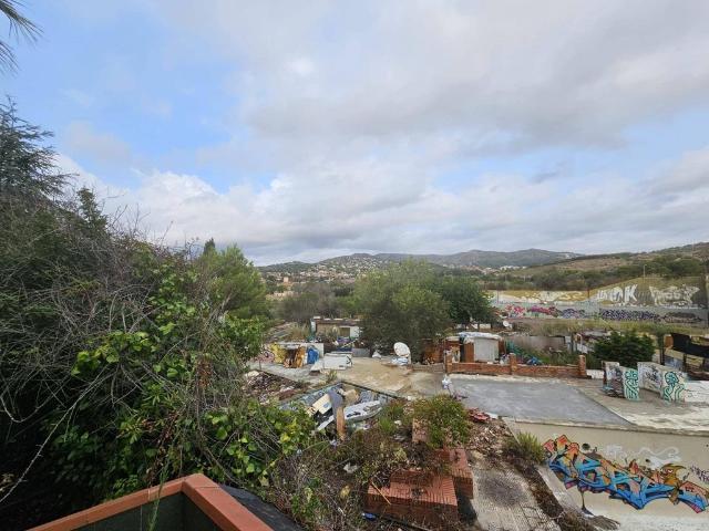 Terreno en venta en Maresme, Catalunya
