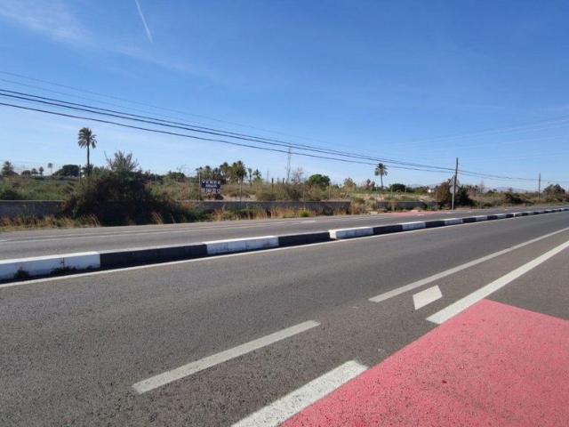 Terreno en venta en Perleta, el Baix Vinalopó