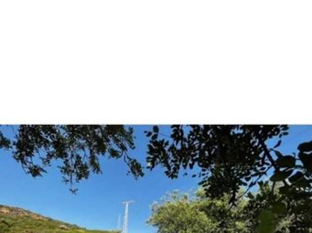 Terreno en venta en Barriada Islas Canarias, Costa del Sol Occidental