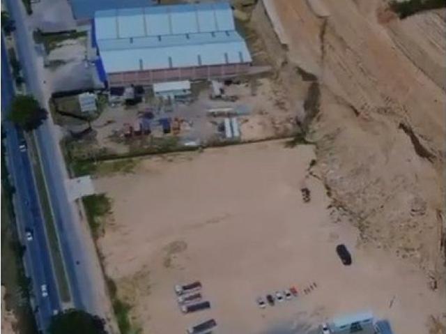 Terreno / Solar en venta Floridablanca, Departamento de Santander