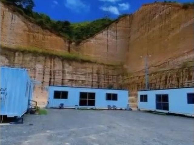 Terreno / Solar en venta Floridablanca, Departamento de Santander