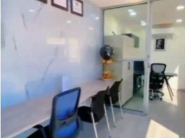 Terreno / Solar en venta Floridablanca, Departamento de Santander