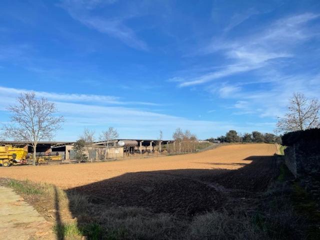 Terreno en venta en Foixà, el Clos