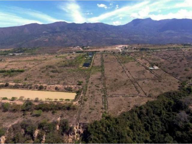Terreno / Solar en venta Fusagasugá, Colombia