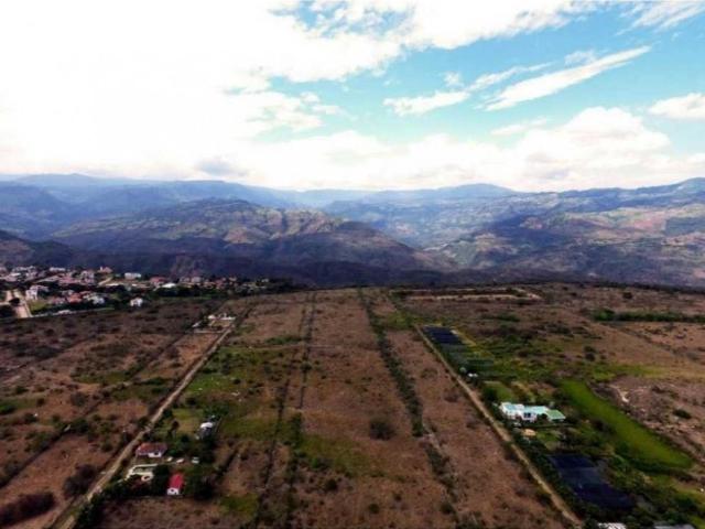 Terreno / Solar en venta Fusagasugá, Colombia