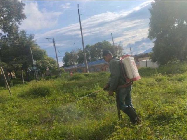 Terreno / Solar en venta Fusagasugá, Cundinamarca