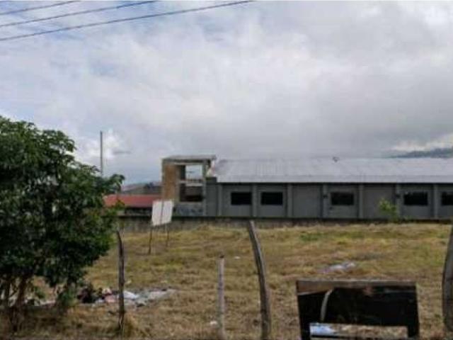 Terreno / Solar en venta Fusagasugá, Cundinamarca